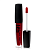 Фотография LuxVisage БЛЕСК для губ • PIN-UP • 30 тон (RED SALSA) • 5гр • арт. К470