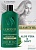 Фотография Lorenti Шампунь для волос • Aloe Vera & Mint • 630мл
