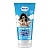 Фотография Family Cosmetics Краска мыльная • Универсальное Средство Для купания Детей • Синее-Синее Море • Mini Me  •  100мл • Fмм-818