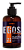 Фотография Vilsen Гель для бритья • Energy • Egos For Men • 285мл • Арт.Egos-36