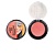 Фотография  БЕЛИТА Beauty Skin Муссовые Румяна 3 в1 тон 01 Coral 