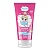 Фотография Family Cosmetics Краска мыльная • Универсальное Средство Для купания Детей • Розовое Облако • Mini Me  • 100мл • Fмм-819