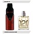 Фотография Beas Парфюмированный дезодорант • U701 • Escentric 02 Molecules • Unisex • 200мл