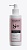 Фотография  Compliment PROFESSIONAL SCALP EXPERT LINE SOS-Тоник Успокаивающий для чувствительной кожи головы, 150мл. арт.918558