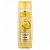 Фотография Витекс PARFUME CHARM GlAMOUR Парфюмированный ГЕЛЬ для душа, 400мл