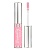 Фотография LuxVisage МАСЛО для губ • Beauty elixir тон 1 Ягодный эликсир • 5,5гр• арт. К403