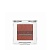 Фотография  BelorDesign Тени Матовые тон 108 Марсала Matte Eyeshadow