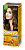Фотография Acme-Color Крем-Краска для волос • Rowena •  Стойкая • Тон 7.0 • Русый