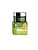 Фотография Белита-М Egcg Korean • Green Tea Catechin • КРЕМ для лица день и ночь 50+ ОМОЛАЖИВАЮЩИЙ выравнивающий для всех типов кожи, 50г