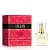 Фотография Dilis Parfum Духи экстра • Классическая коллекция • №13 • 30мл • Цветочные Фруктовые
