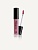 Фотография CLARA Line Жидкая Губная Помада • тон 406 • Lipcream Matte • 4,2гр