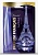 Фотография Greenfield Ароматизатор-освежитель воздуха • Parfum Francais Le Violet • Саше • 15гр • арт.БХ-30