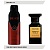 Фотография Beas Парфюмированный дезодорант • U716 • Tom Ford TobaccoVanille • Unisex • 200мл