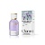 Фотография  DILIS PERFUMERS GARDENS Духи экстра "CHARMING"  50 мл 