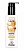 Фотография Флоресан Молочко для тела • Питательное • С Маслом Миндаля • Beauty Lux • 250мл • Арт.Ф-282