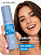 Фотография  LIV DELANO Сыворотка с микроиглами COLLAGEN C+Spicule, 40 мл