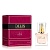 Фотография Dilis Parfum Духи экстра • Классическая коллекция • №24 • 30мл • Цветочные Фруктовые
