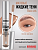 Фотография LuxVisage Тени для век • Жидкие • Матовые • тон 103 • Nude Beige • Matt tint waterproof 12H • 3гр • арт. К921