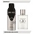 Фотография Beas Парфюмированный дезодорант • M213 • Giorgio Armani Acqua Di Gio • For Mеn • 200мл