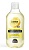 Фотография  FLORESAN Sparkling Lemon Мицелярная вода для снятия макияжа 3в1   300мл. арт.Ф-377