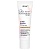 Фотография  ВИТЭКС SKIN WHITE ВВ-Крем 3 в1 для лица SPF 15 Универсальный тон, 30мл