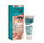 Фотография Compliment Beauty Vision HD Интенсивный КРЕМ-уход 5 в1 для кожи вокруг глаз, 25мл • арт.878055