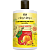 Фотография Vilsen Juicy & Spicy Пена для ванны СОГРЕВАЮЩАЯ • Апельсин и Кайенский перец • , 700мл JS-10177
