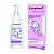 Фотография Compliment INTIMATE Girls Средство для девочек МЯГКОЕ для интимной гигиены 200мл • арт.913805