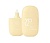 Фотография  Relouis Y.O.U. Really Lumi Skin Tint Тональный крем-стробинг тон 01 Lumi Beige, 30 мл арт.РБ551-26  