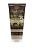 Фотография Family Cosmetics Magic Coffee Густой кофейный СКРАБ для тела 200мл • арт. FМС-507
