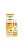 Фотография Витекс Vitamin Active • Витаминная СЫВОРОТКА-СИЯНИЕ для лица ЭЛЕКСИР-АКТИВАТОР, 30мл