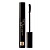 Фотография Relouis Тушь • Lift Up & Volume Mascara La mia Italia • арт. РБ480-20