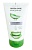 Фотография Liv Delano Green Care • Крем для ног SOS-увлажнение с гелем Алоэ Вера • 150г