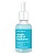 Фотография  GLOBAL BIO COSMETIC MISS ORGANIC Сыворотка Ультраувлажняющая MAGIC DOSE OF HYALURON, 30мл Арт.GB-8532 
