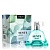 Фотография Dilis Parfum DILIS Парфюмерная вода • Для женщин • SENTI free • Сенти фри • 50 мл