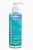 Фотография  SELfieLAB Niacinamide + AHA+ PROBIOTICS Гидрофильное Гель-Масло ОЧИЩАЮЩЕЕ, флакон 200мл