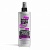 Фотография Витекс KERATIN PRO Style • Термозащитный СПРЕЙ-УТЮЖОК для выпрямления волос, средняя фиксация 200мл