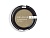 Фотография  RELOUIS Тени для век "Relouis PRO EYESHADOW METAL" тон 61 OLIVE KHAKI  арт.РБ755-17