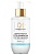 Фотография  Белита-М RETINOL EXPERT Ламеллярные CICA-сливки для снятия макияжа, 240 г