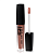 Фотография LuxVisage Блеск Для Губ • Pin-Up 39 • Тон Beige Nude • 5г • Арт. К470
