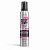 Фотография Витекс KERATIN PRO Style • Невесомая МУСС-ПЕНКА для укладки волос МГНОВЕННЫЙ ОБЪЁМ суперсильная фикс, 200мл