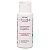 Фотография  ВИТЭКС CLEAN SKIN Чистая Кожа ЭНЗИМНАЯ ПУДРА для глубокого очищения пор с азелаиновой кислотой и ниацинамидом, 30 мл