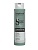 Фотография  Compliment PROFESSIONAL SCALP EXPERT LINE Шампунь Себорегулирующий для жирной кожи головы 250мл, арт.918503