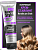 Фотография Витекс KERATIN PRO Style • Полирующий КРЕМ-СТАЙЛИНГ для создания локонов, средняя фиксация 100мл