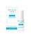 Фотография  RELOUIS SKIN Health & Care Сыворотка для лица с гликолевой кислотой, 30 мл РБ1821-26
