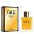 Фотография Dilis Parfum DILIS  Туалетная вода для мужчин • One Уан • 100 мл