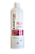 Фотография Белкосмекс Шампунь для волос • Восстановление и Рост • Clean Hair Lecithin • 500г