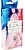 Фотография  SELfieLAB BEAUTY MAGIC Подарочный Набор для лица «Hyaluronic acid+Niacinamide, 4ед.(Маска для лица+Патчи для глаз с ГИАЛУРОНОВОЙ КИСЛОТОЙ/Маска для лица+Патчи для глаз с НИАЦИНАМИДОМ)