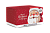 Фотография  GLOBAL BIO COSMETIC Beauty Desserts НАБОР подарочный №162 Merry Christmas & Happy New Year 