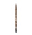 Фотография  Luxvisage МАРКЕР для БРОВЕЙ BROW FILLER ultra slim 24H тон 02 SMOKY